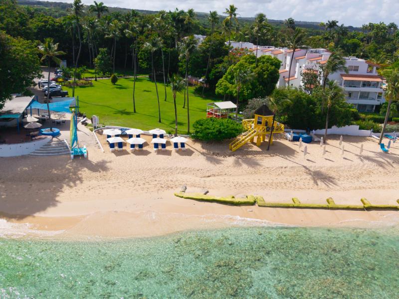 Westmoreland Hills 10 , West Coast Barbados , Westmoreland Hills 