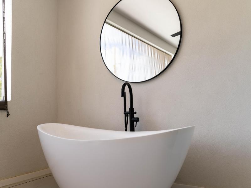 Aurora at Sorrento , Lower Carlton , St James , West Coast Barbados 