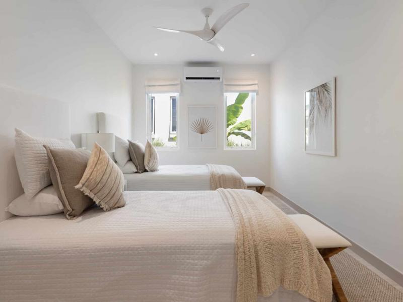 Porters Place 4 , Porters , St James 