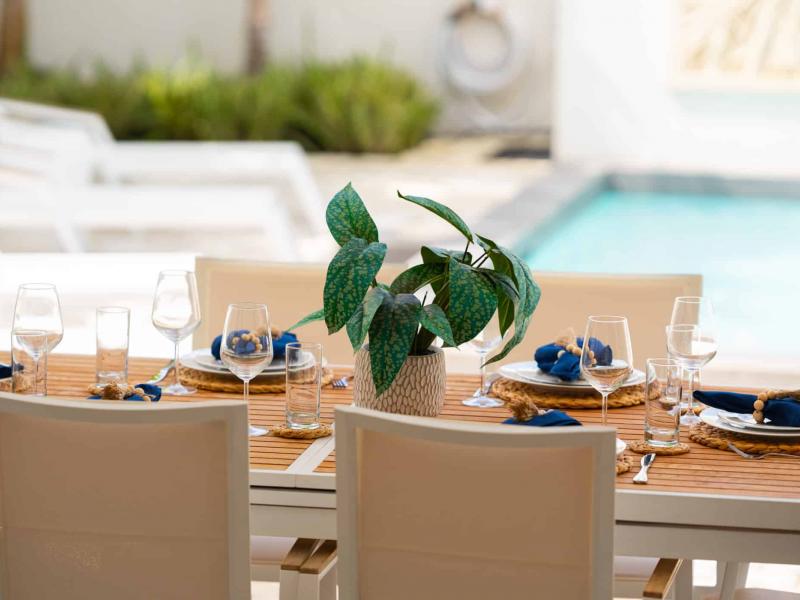 Porters Place 4 , Porters , St James 