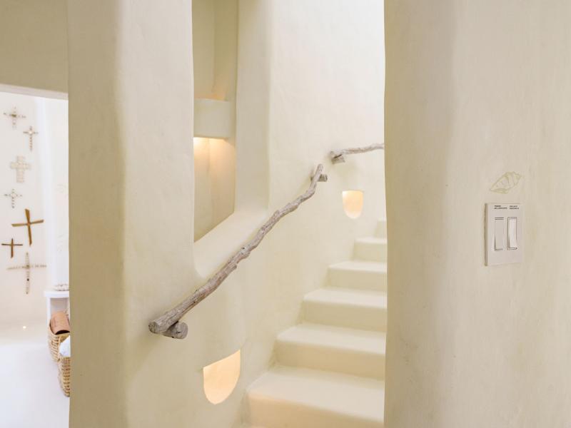 Pebble , Beachfront villas Barbados , East Coast Barbados 