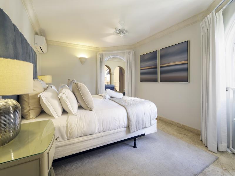 St. Peters Bay 402 , St Peter 