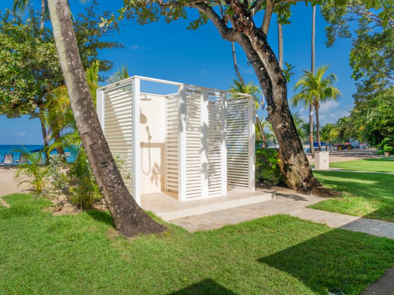 Sandy Lane Estate - Tradewinds , Sandy Lane Estate , St James , West Coast Barbados 