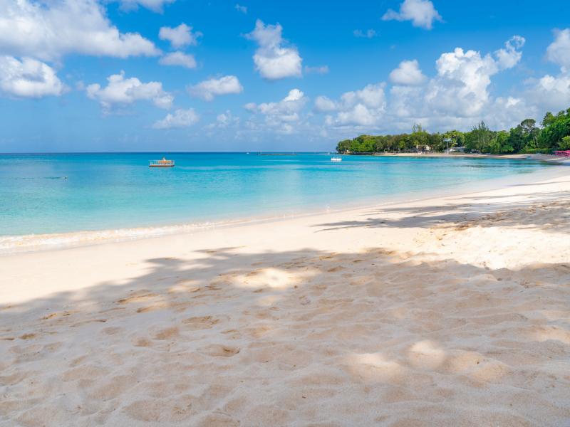 Sandy Lane Estate - Fountainhead , Sandy Lane Estate , St James , West Coast Barbados 