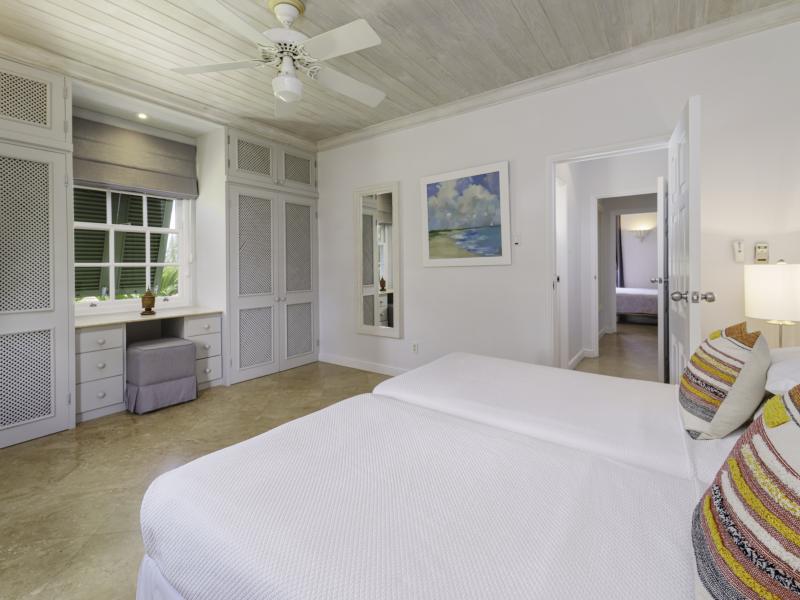 Beacon Hill 305- The Penthouse , Mullins , Mullins Bay , St Peter , West Coast Barbados 