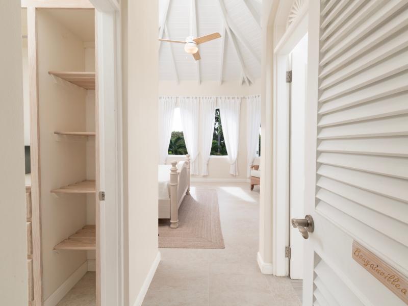 Sandy Lane Estate - Serenity , Sandy Lane Estate , St James , West Coast Barbados 