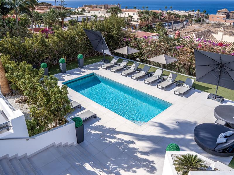 Casa Amore , Costa Adeje 