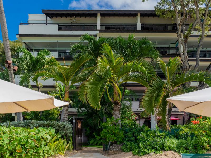 Coral Cove 8 - Life's a Beach , Coral Cove , St James , West Coast Barbados 