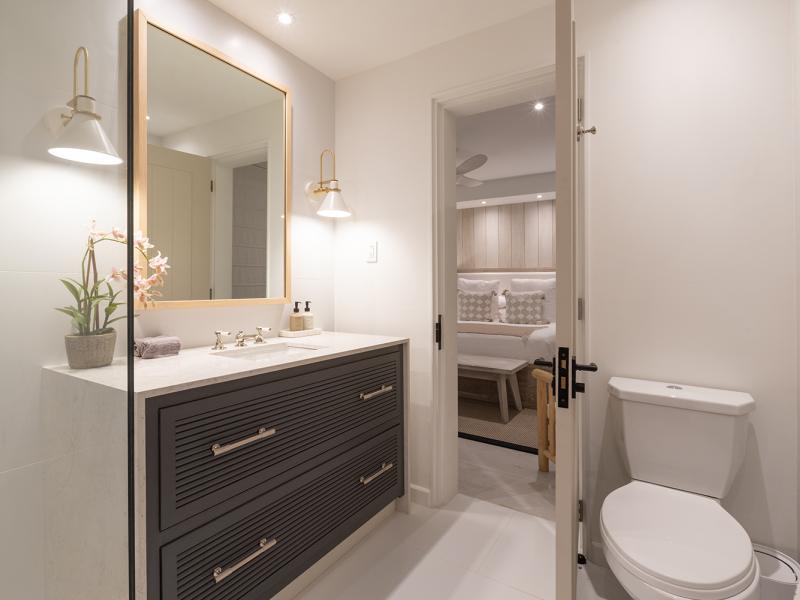 Coral Cove 9 - 'Beachi' - Beachfront , Beachfront villas Barbados , Coral Cove , Paynes Bay , St James , West Coast Barbados 