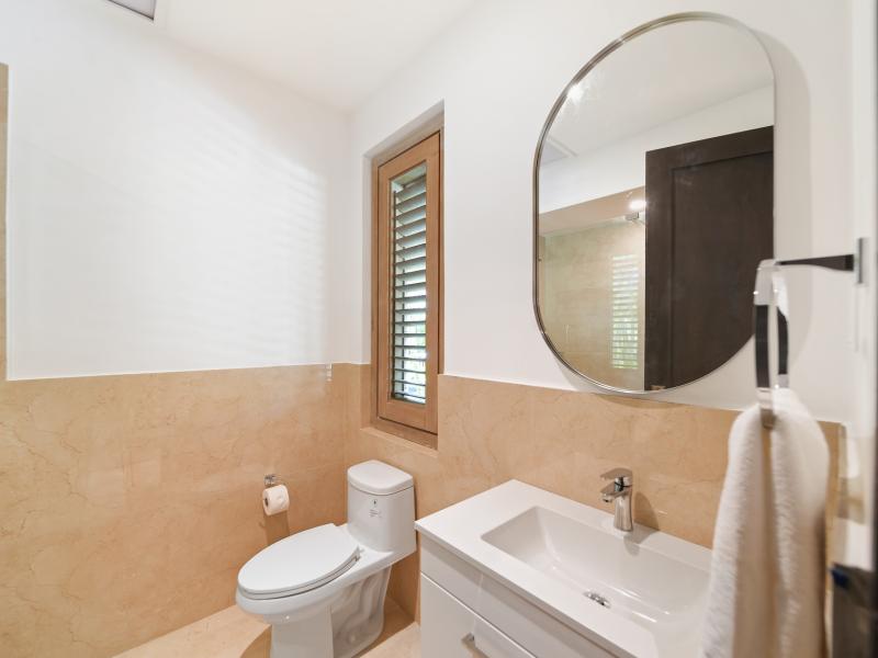 Godings Beach House - Beachfront , Beachfront villas Barbados , St Peter , Waterfront villas Barbados , West Coast Barbados 