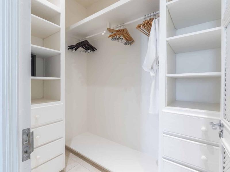 Sandy Lane Estate - Saramanda , Sandy Lane Estate , St James , West Coast Barbados 