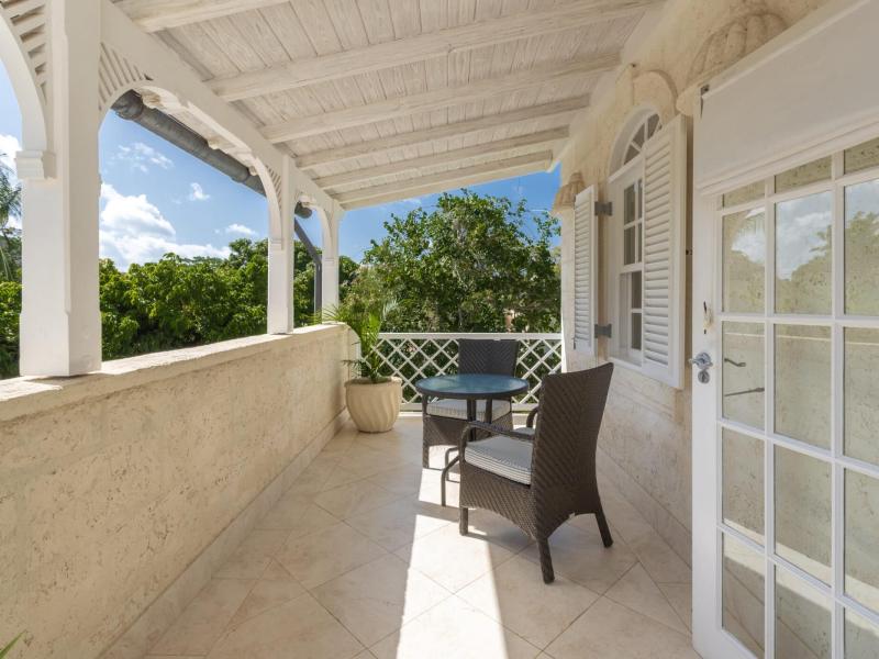 Sandy Lane Estate - Saramanda , Sandy Lane Estate , St James , West Coast Barbados 