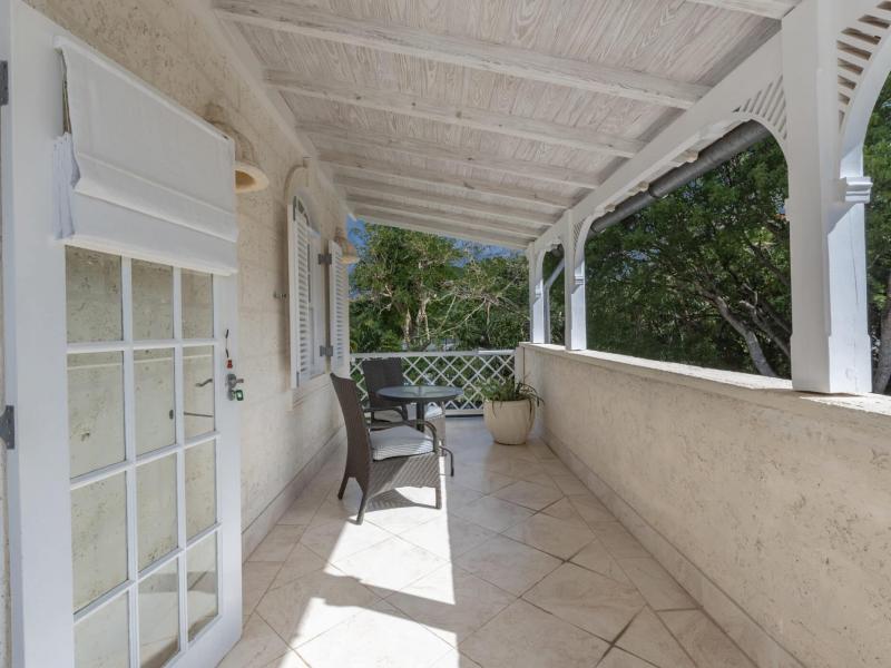 Sandy Lane Estate - Saramanda , Sandy Lane Estate , St James , West Coast Barbados 