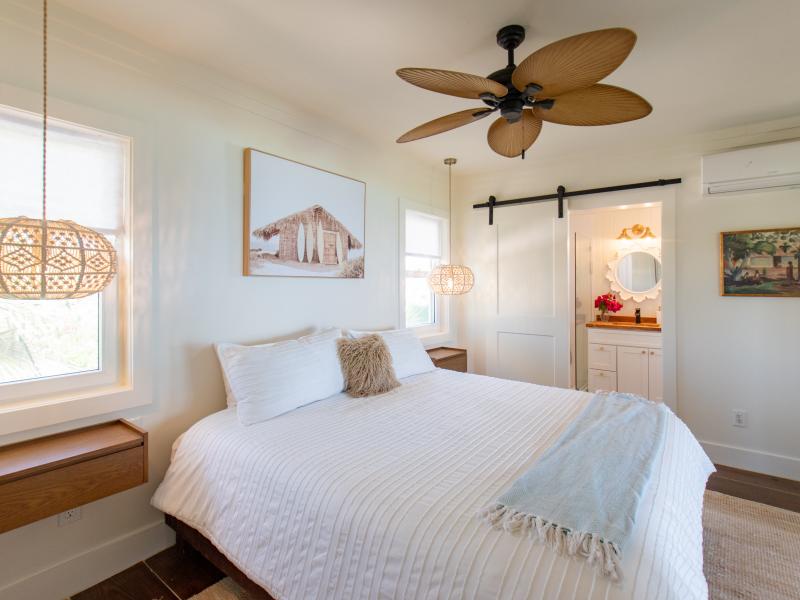 Bohemia-Eleuthera , Eleuthera 