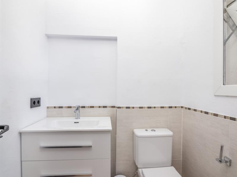 Villa Verde , Marbella , San Pedro 