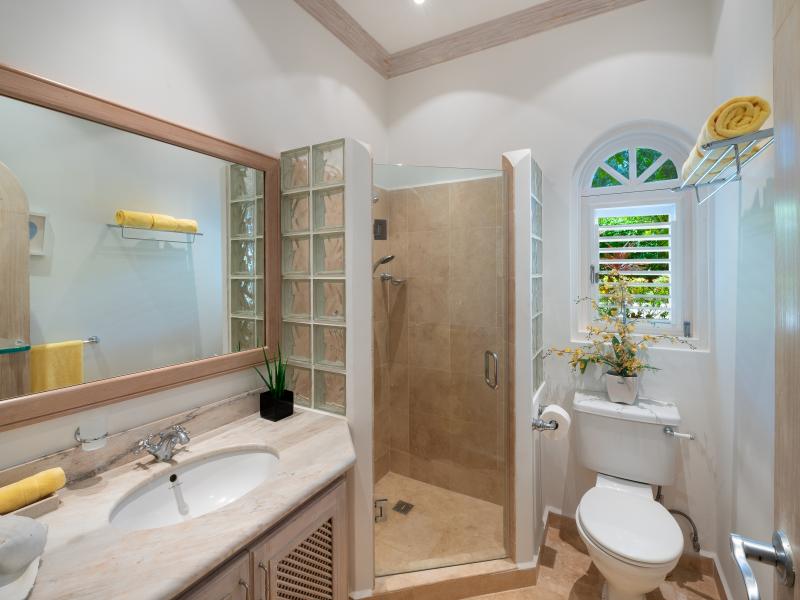 Sugar Hill - Fiddlesticks , St James , Sugar Hill 