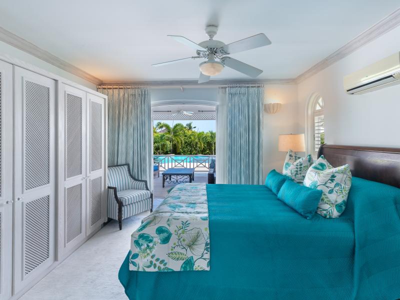 Sugar Hill - Fiddlesticks , St James , Sugar Hill 