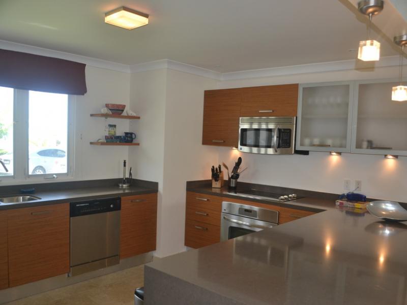 Palisades 4B , Christ Church , South Coast Barbados 