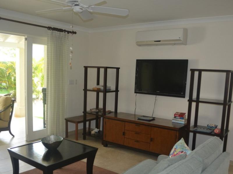 Palisades 4B , Christ Church , South Coast Barbados 