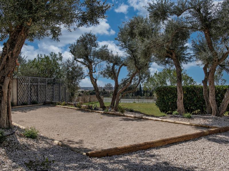 Villa Jean de Florette , Cote D'Azur , Provence 