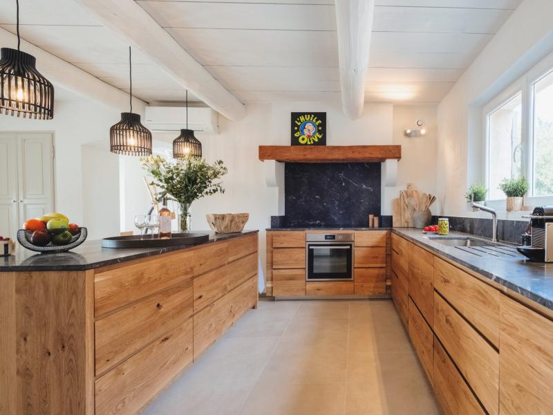 Villa Jean de Florette , Cote D'Azur , Provence 