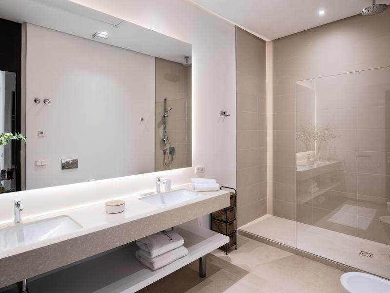 Villa El Aire , Marbella 