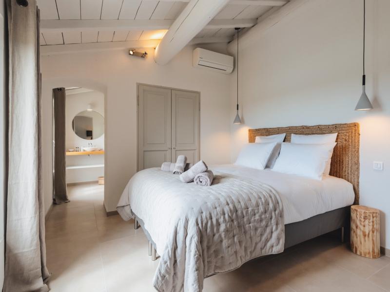 Villa Jean de Florette , Cote D'Azur , Provence 