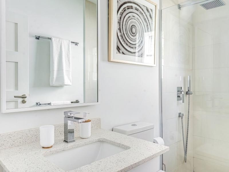 Westmoreland Hills 40 , St James , West Coast Barbados , Westmoreland Hills 