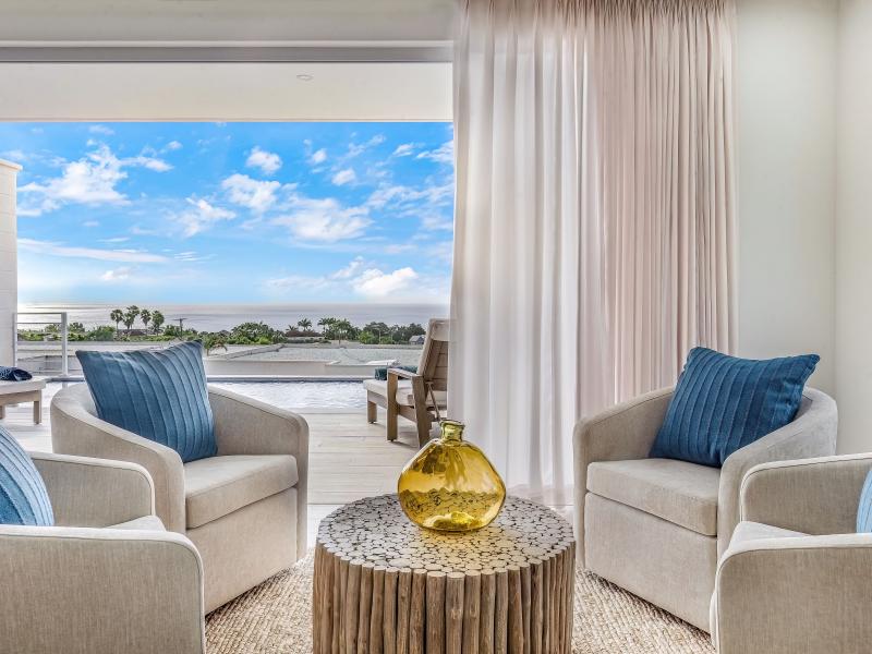 Westmoreland Hills 40 , St James , West Coast Barbados , Westmoreland Hills 