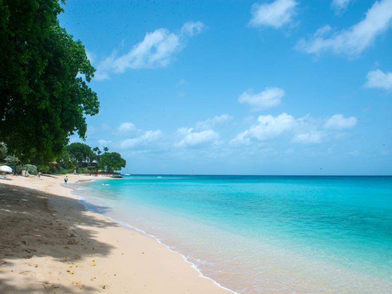 Waverly House - Beachfront , Beachfront villas Barbados , Gibbes , St Peter , West Coast Barbados 