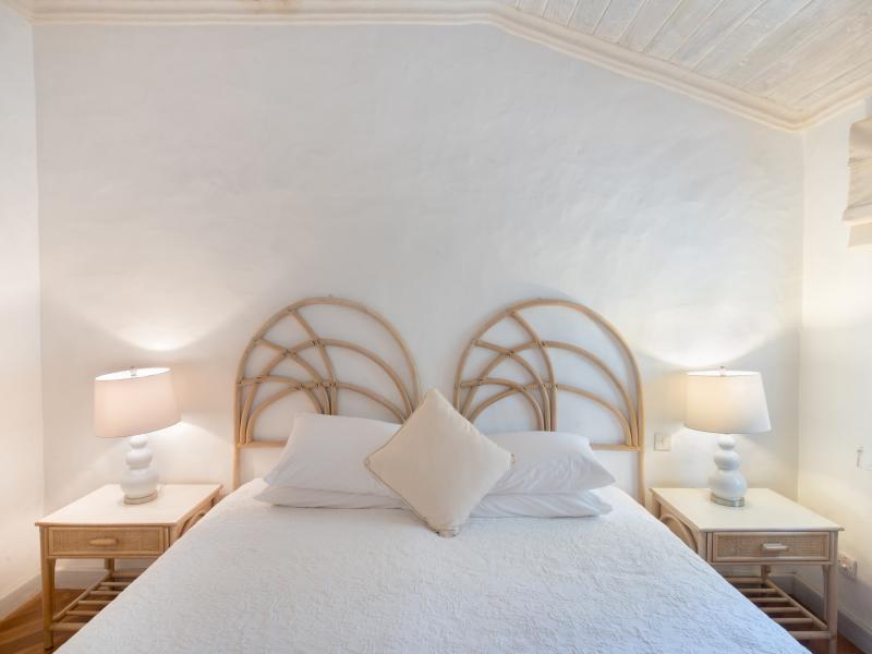 Waverly House - Beachfront , Beachfront villas Barbados , Gibbes , St Peter , West Coast Barbados 