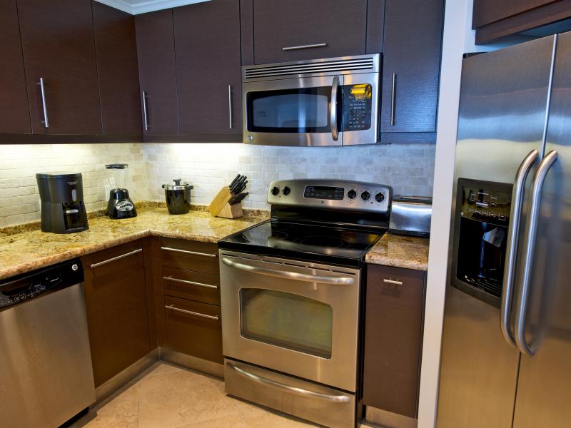 Sapphire Beach 509 , Christ Church , Dover Beach , South Coast Barbados 