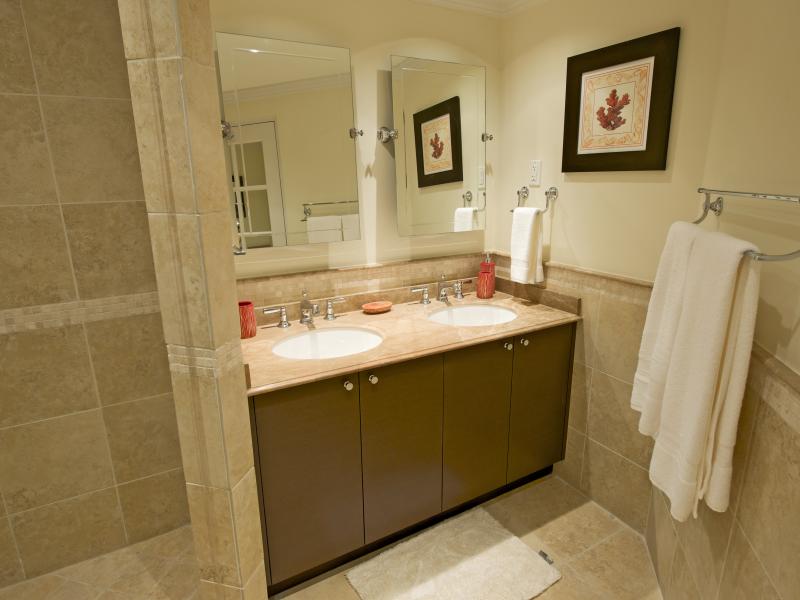 Sapphire Beach 509 , Christ Church , Dover Beach , South Coast Barbados 