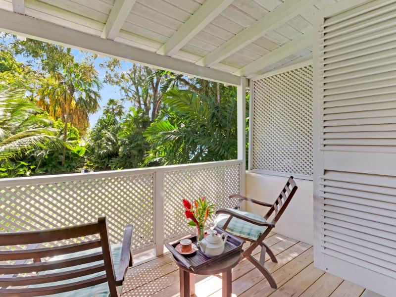 Sandy Lane Beach - Landmark House , Beachfront villas Barbados , Sandy Lane Beach , St James , West Coast Barbados 