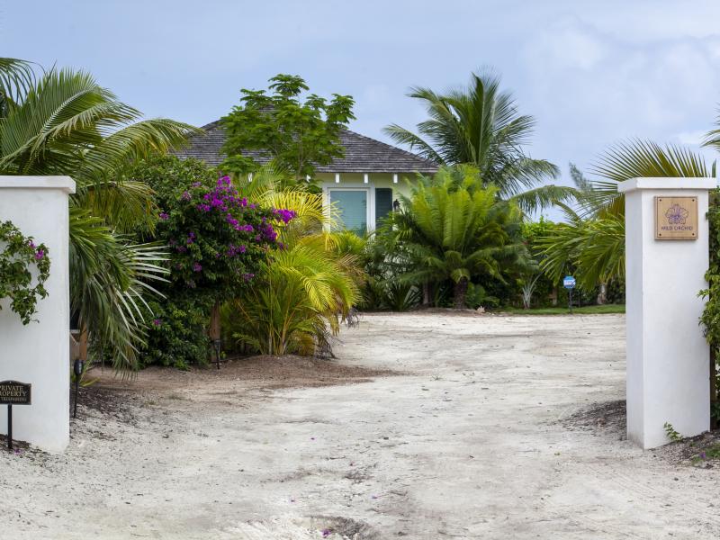 Eleuthera 4 , Eleuthera 