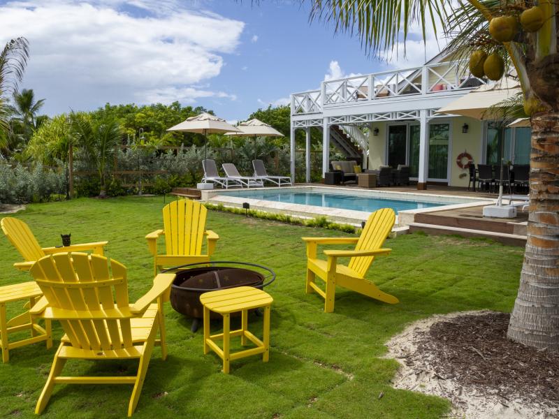 Eleuthera 4 , Eleuthera 