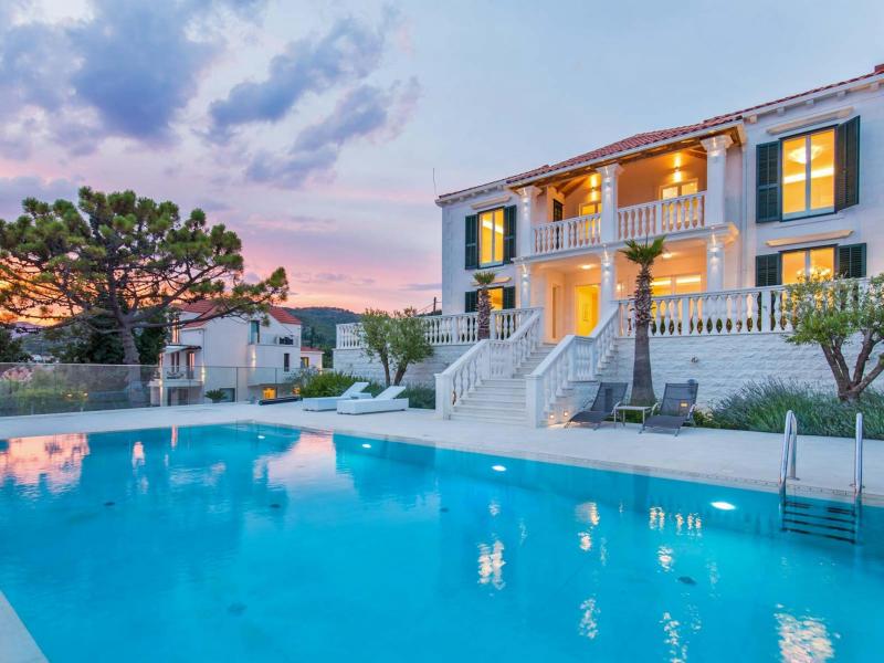Villa Velvet Dubrovnik , Dubrovnik region 