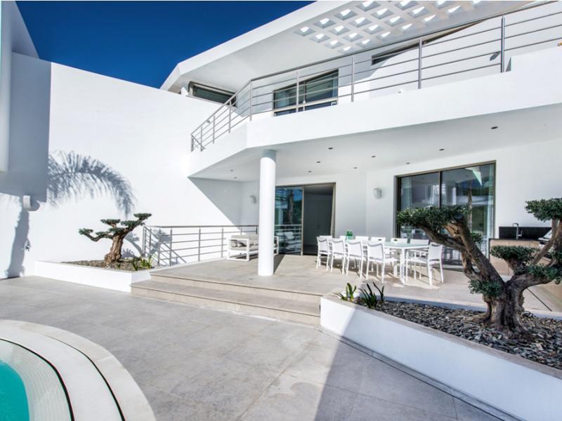 Villa Helene , Quinta do Lago 