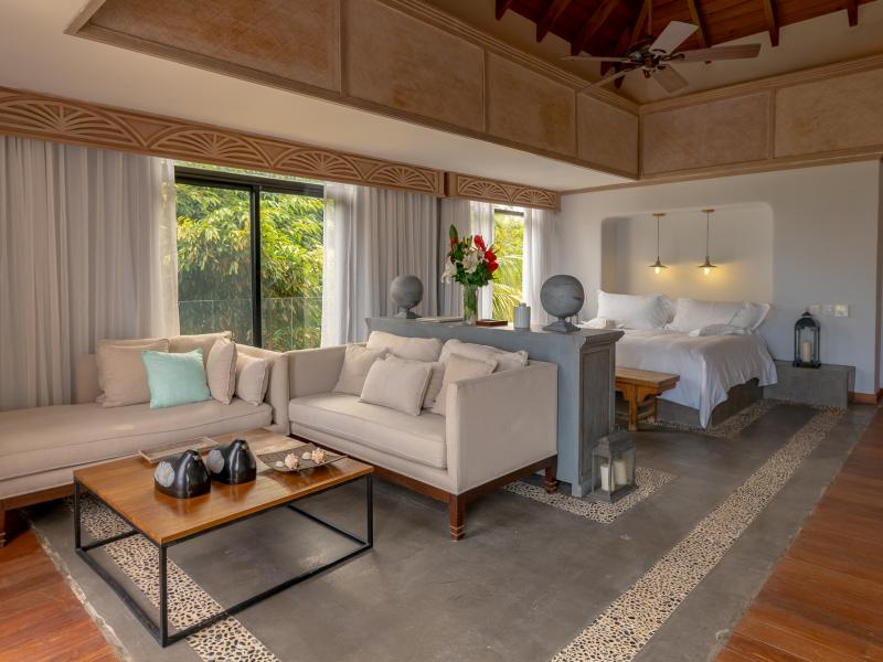 Eden Roc Cap Cana Boutique Suites, Villas and Beach Club , Punta Cana 