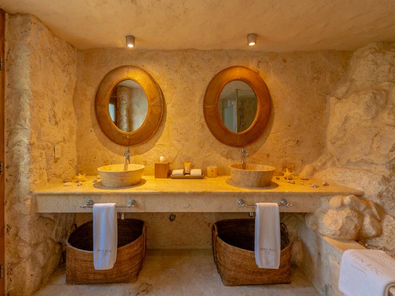 Eden Roc Cap Cana Boutique Suites, Villas and Beach Club , Punta Cana 