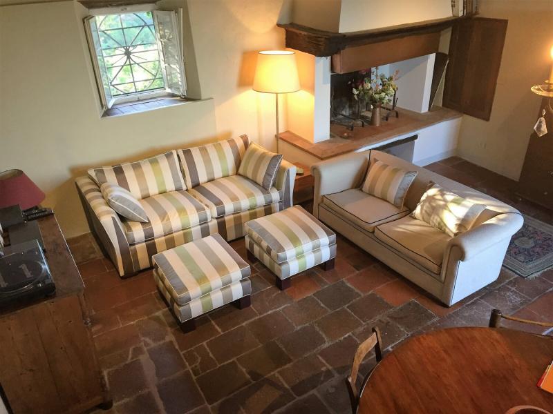 Tuscan Dream , Tuscany 