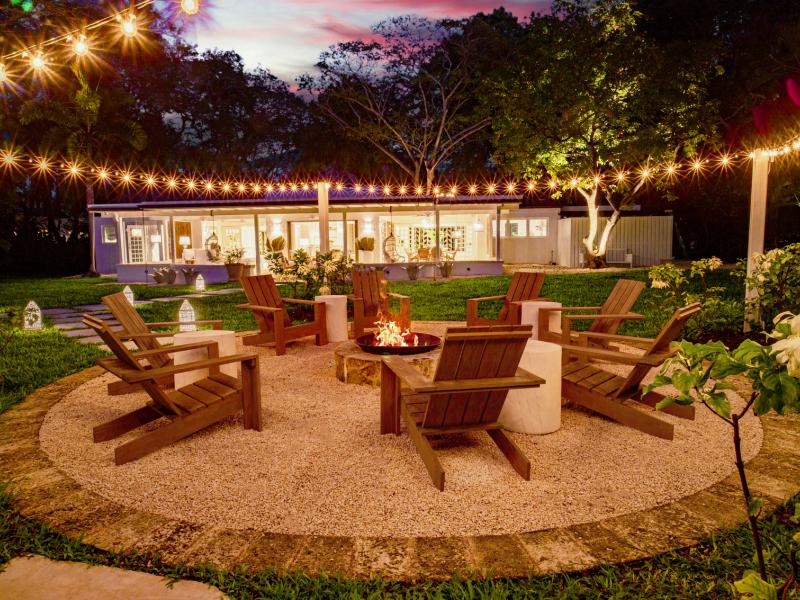 Banyan House , Holetown , Porters , Queens Fort , St James , West Coast Barbados 