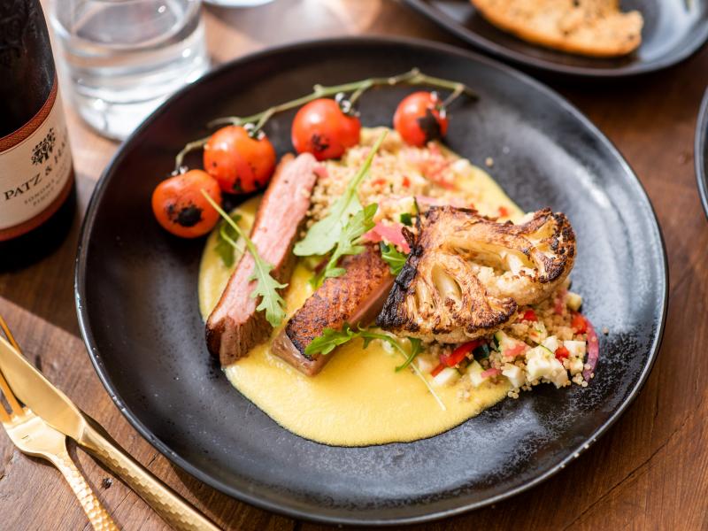 Baraka Point Estate , Virgin Gorda 