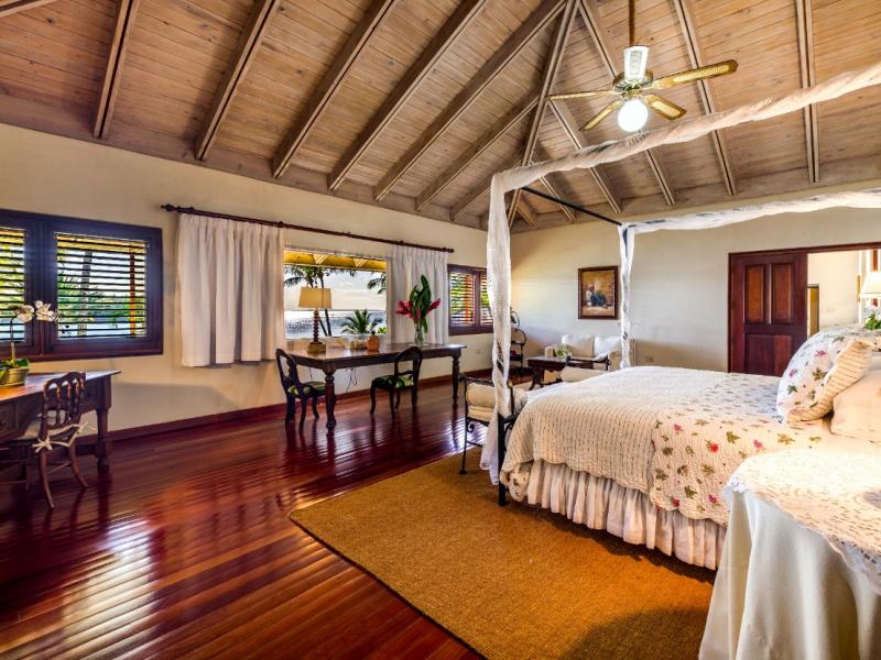 Casa La Playa , Casa de Campo 