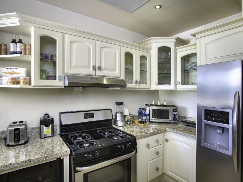 Eden Roc Cap Cana Boutique Suites, Villas and Beach Club , Punta Cana 