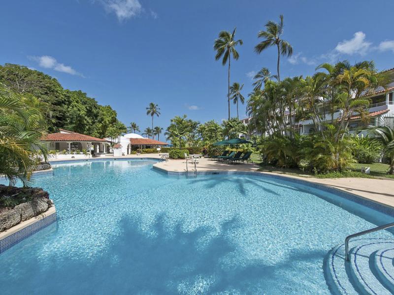 Glitter Bay 112 , Beachfront villas Barbados , Glitter Bay , Porters , St James , West Coast Barbados 