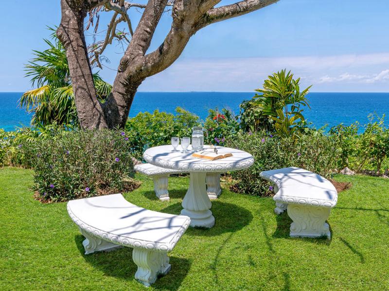 Wag Water , Ocho Rios 