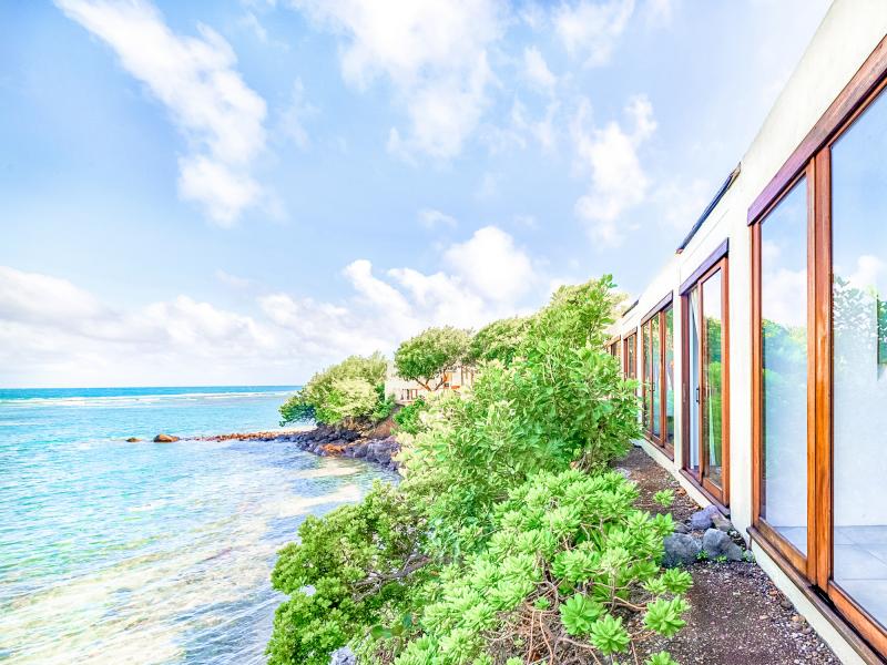  Cocoa Cove Resort , St Georges 