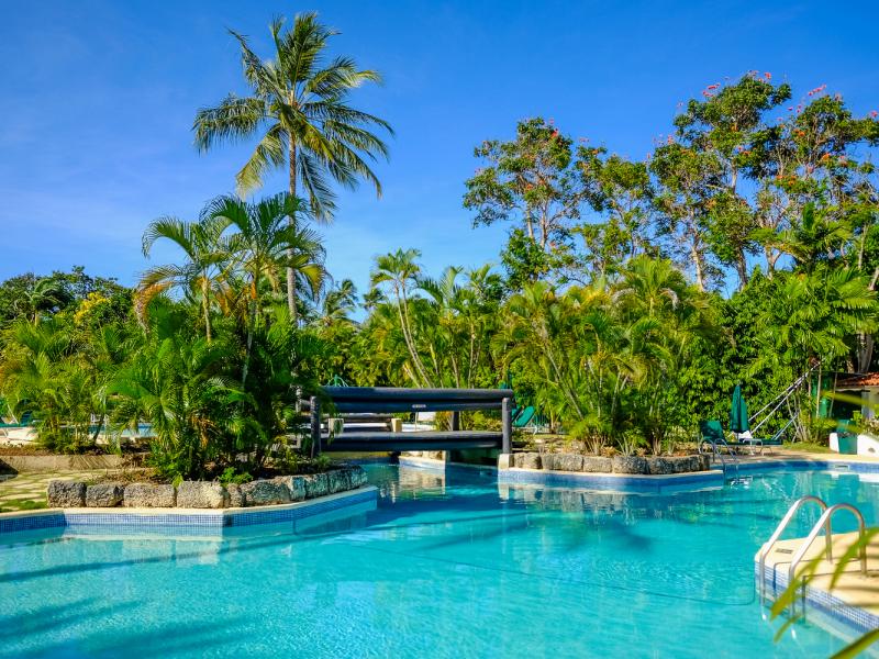 Glitter Bay 202 - Serenity , Beachfront villas Barbados , Glitter Bay , St James , West Coast Barbados 