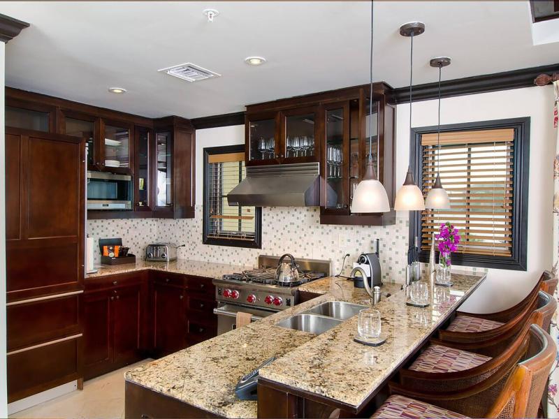 Scrub Island Resort and Villas , Scrub Island 